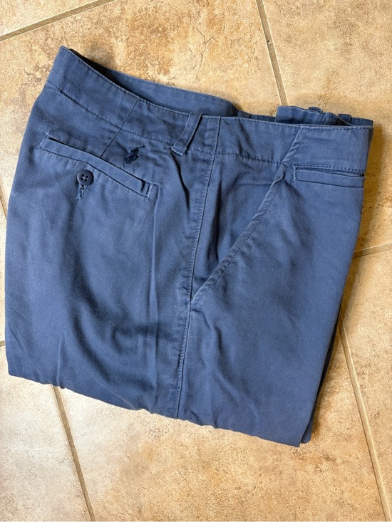 Polo Ralph Lauren Other - 🐎POLO by Ralph Lauren Khakis